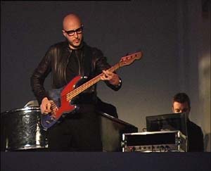03 copia.JPG