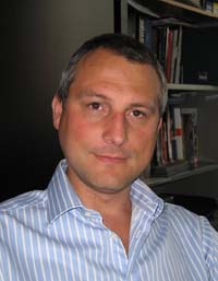 Tambelli Luca copia.JPG