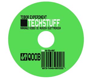 cover techstuff002.JPG