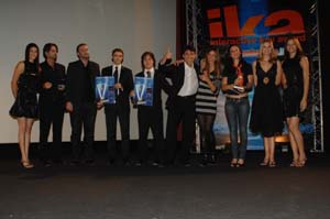 foto premiati-1 copia.JPG