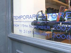 temporary store 1-1.JPG