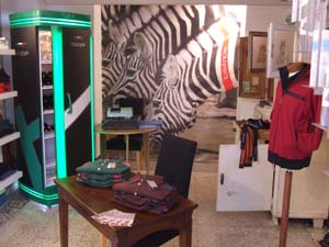 temporary store 3.JPG