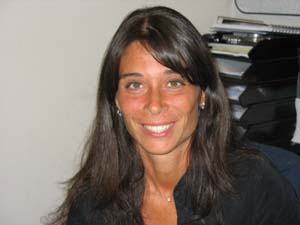 Foto SCedrangolo.JPG