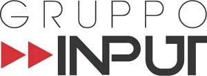 Gruppo Input copia.JPG