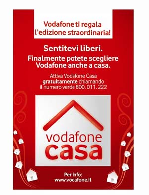 Post ULTIMO copia.JPG