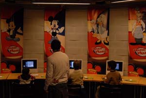 Topolino_17_11_07 (21) copia.JPG
