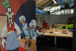 Topolino_17_11_07 (71) copia.JPG