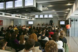 conferenza17.JPG