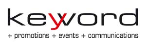 logo keyword istituzionale.JPG