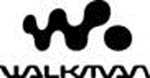 walkman copia.JPG