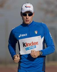 Alex Schwazer copia.JPG