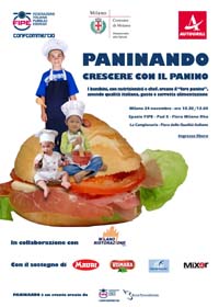 Manifesto-Def copiaa.JPG