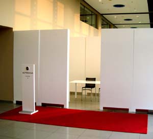 Sala Berlino b copia.JPG