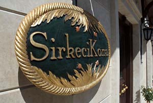 sirkeci_konak_dis04 copia.JPG