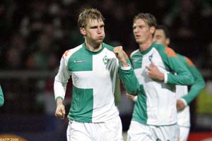 werderbremakappa copia.JPG