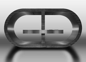 Eclettica STRATO 1.JPG