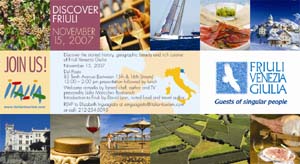 FVG in NY-1 copia.JPG