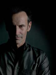 Marco Gorini x mail.JPG