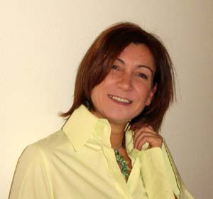 marina_cipriano.JPG
