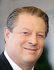 Al Gore.JPG