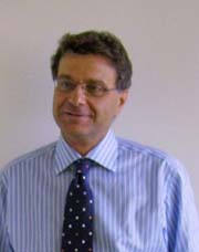 Celini_Paolo.jpg