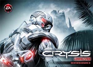 Crysis.JPG