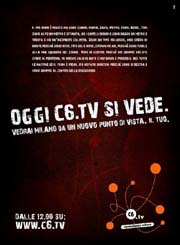 Oggi c6.tv si vede.JPG