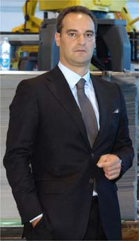 Alberto_Bertone__MPF4106_ copia.JPG