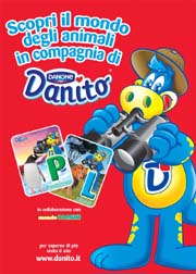 COME_Danito_01.JPG