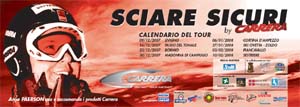 CarreraArt.JPG