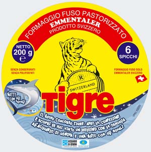 Sharkpromo 6 copia.JPG