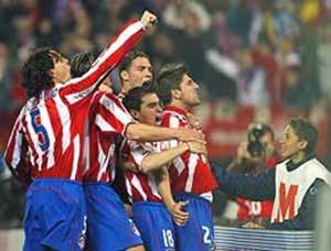 atlet_madrid.jpg