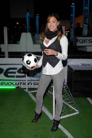 Belen Rodriguez.JPG