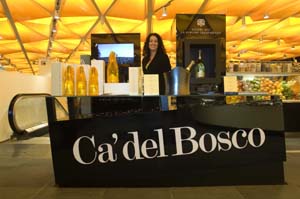CadelBosco Temporary shop.JPG