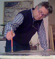 Fantastichini_Piero.jpg