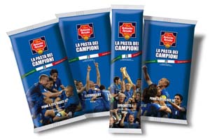 Foto Gamma La Pasta dei Campioni.JPG