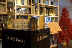 TemporaryShpo Cà del Bosco.JPG