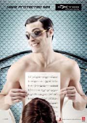 A4 OX X-GHOST penta copia.JPG