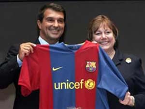 Barca-Unicef.jpg
