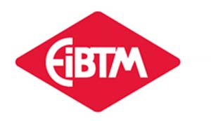 Eibtm2.JPG