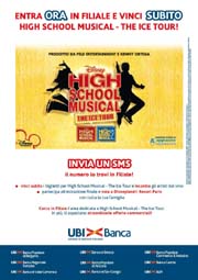 Locandina UBI High School.JPG