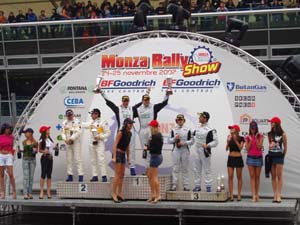 PREMIAZIONE8 copia.JPG