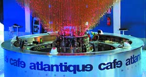 Atlantique.jpg