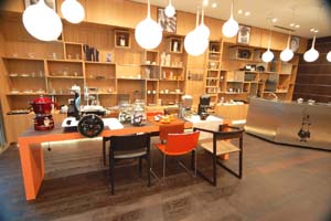 BialettiStore_11.JPG