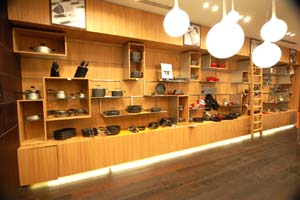 BialettiStore_15.JPG