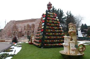 Gardaland Natale.JPG