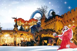 Gardaland natale_1 per mail.JPG