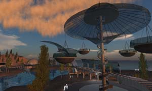 Italy Orientation Islands-1.JPG