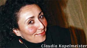 NokiaClaudia.JPG