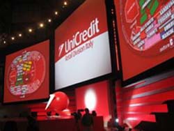 Unicredit1.JPG
